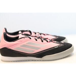 Adidas Messi Adizero F50 Freestyle Sz 12